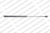 AUDI 4G9827552 Gas Spring, boot-/cargo area